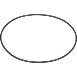 Kuhn 82060040 Pierścień uszczelniający o-ring