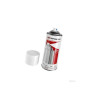 Farba w sprayu, czarny mat VLB5283 Vapormatic 5035776661761