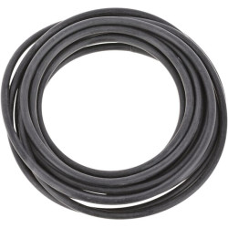 Kuhn 82060097 O-ring