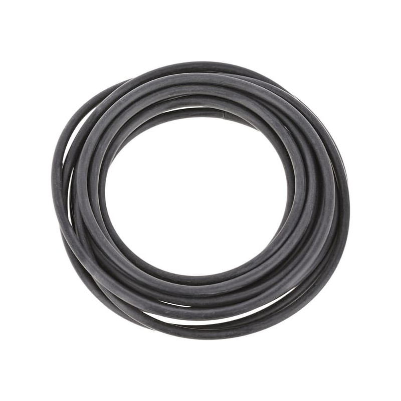 Kuhn 82060097 O-ring