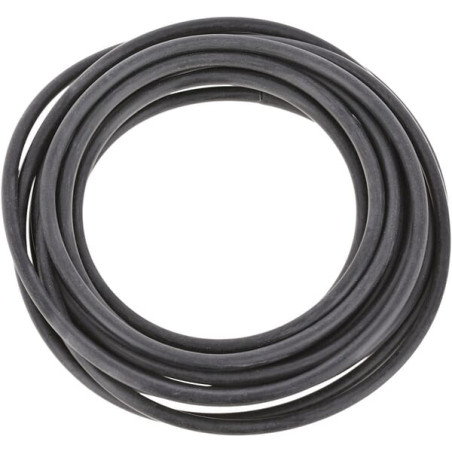 Kuhn 82060097 O-ring