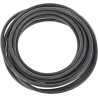 Kuhn 82060097 O-ring