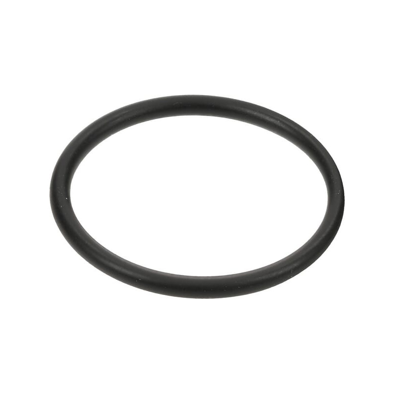 Kuhn 82062226 Pierścień uszczelniający o-ring