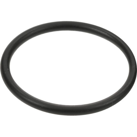 Kuhn 82062226 Pierścień uszczelniający o-ring
