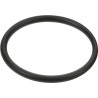 Kuhn 82062226 Pierścień uszczelniający o-ring