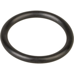Kuhn 82062430 O-ring