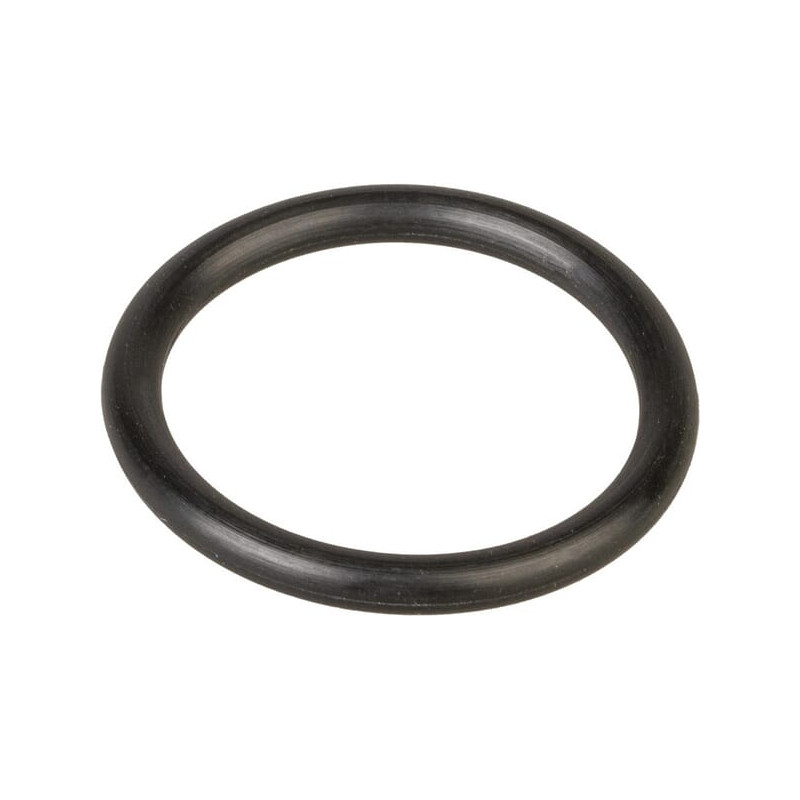 Kuhn 82062430 O-ring
