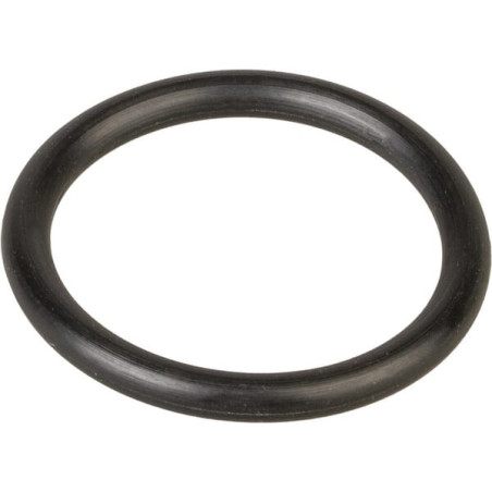 Kuhn 82062430 O-ring
