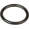 Kuhn 82062430 O-ring