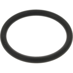 Kuhn 82062733 Pierścień uszczelniający o-ring