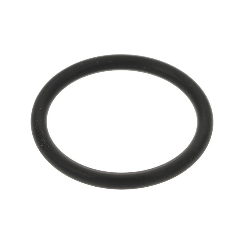 Kuhn 82062733 Pierścień uszczelniający o-ring