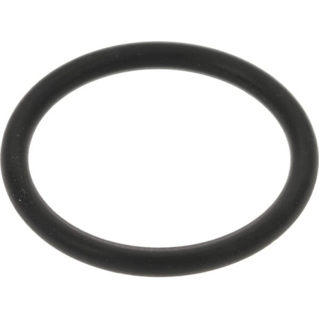 Kuhn 82062733 Pierścień uszczelniający o-ring