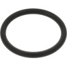 Kuhn 82062733 Pierścień uszczelniający o-ring