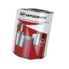 Farba podkładowa, czerwony tle VLB5820 Vapormatic 5035776987465