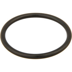 Kuhn 82063541 Pierścień uszczelniający o-ring