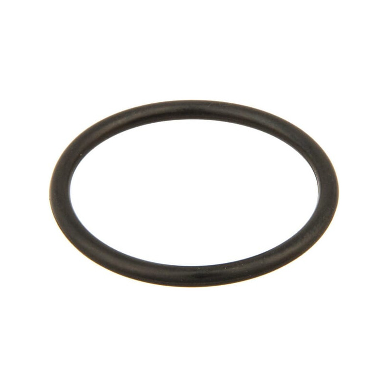Kuhn 82063541 Pierścień uszczelniający o-ring