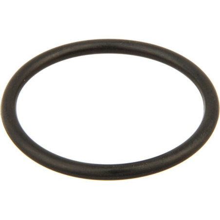 Kuhn 82063541 Pierścień uszczelniający o-ring