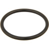 Kuhn 82063541 Pierścień uszczelniający o-ring