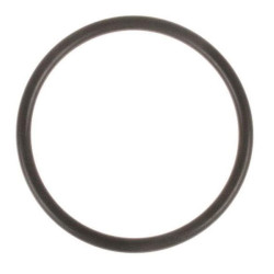 Kuhn 82065057 Pierścień uszczelniający o-ring