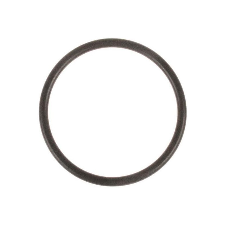 Kuhn 82065057 Pierścień uszczelniający o-ring