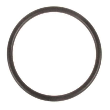 Kuhn 82065057 Pierścień uszczelniający o-ring