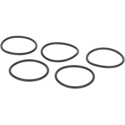 Kuhn 82065059 Pierścień uszczelniający o-ring