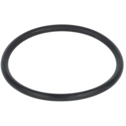 Kuhn 82065059 Pierścień uszczelniający o-ring