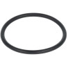 Kuhn 82065059 Pierścień uszczelniający o-ring