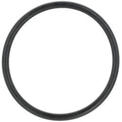 Kuhn 82065059 Pierścień uszczelniający o-ring