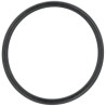 Kuhn 82065059 Pierścień uszczelniający o-ring