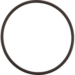 Kuhn 82065759 Pierścień uszczelniający o-ring