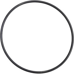 Kuhn 82067580 Pierścień uszczelniający o-ring