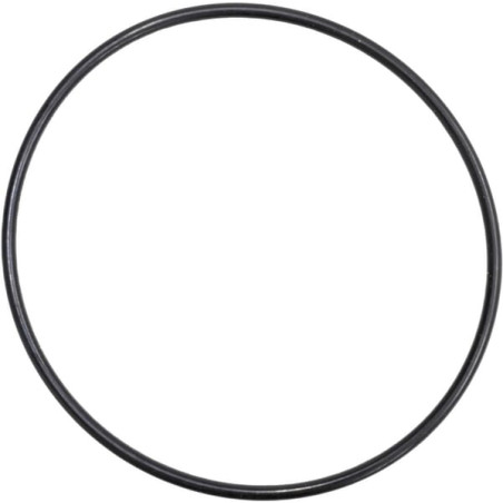 Kuhn 82067580 Pierścień uszczelniający o-ring