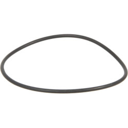 Kuhn 82069400 O-ring