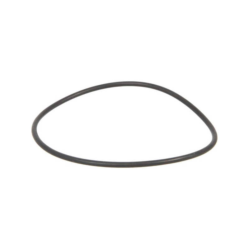 Kuhn 82069400 O-ring