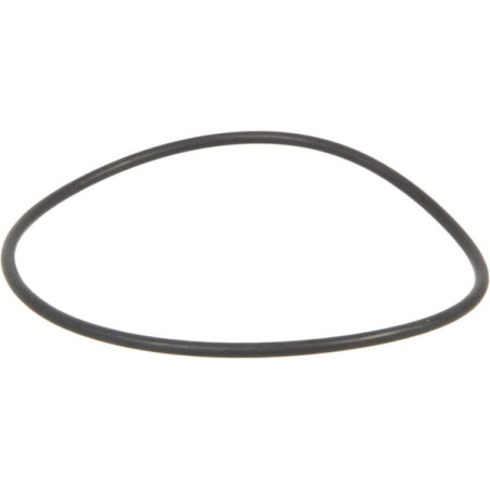Kuhn 82069400 O-ring