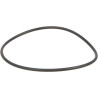 Kuhn 82069400 O-ring