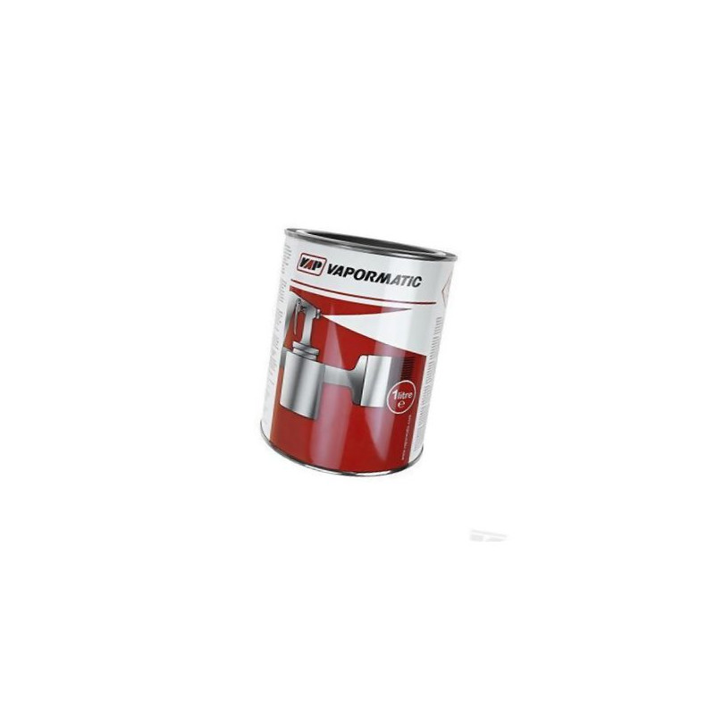 Żółty podkład VLB5822 Vapormatic 5035776987441
