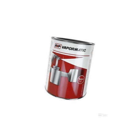 Żółty podkład VLB5822 Vapormatic 5035776987441