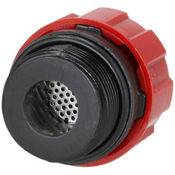 Kuhn 82230030 Zawór nadmiarowy