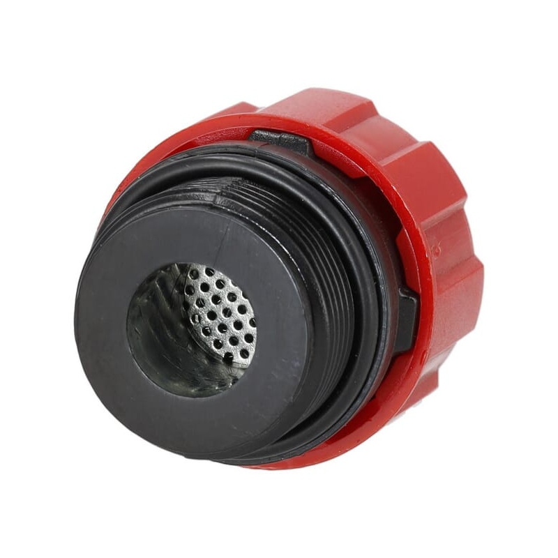 Kuhn 82230030 Zawór nadmiarowy