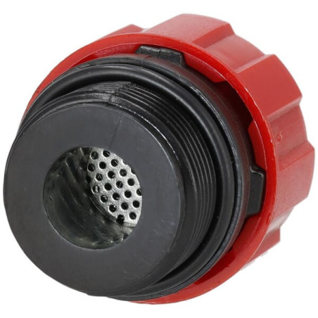 Kuhn 82230030 Zawór nadmiarowy