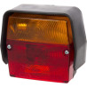 Kuhn 83240400 Lampa tylna