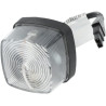 Kuhn 83240404 Lampa pozycyjna przednia, biała