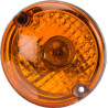 Kuhn 83240484 Światło