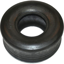 Kuhn 83300071 Opona