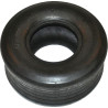 Kuhn 83300071 Opona