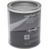 Kuhn 83503032 Farba czarna