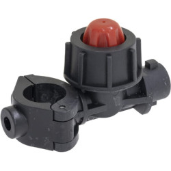 Kuhn 83600281 Korpus rozpylacza