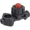 Kuhn 83600281 Korpus rozpylacza